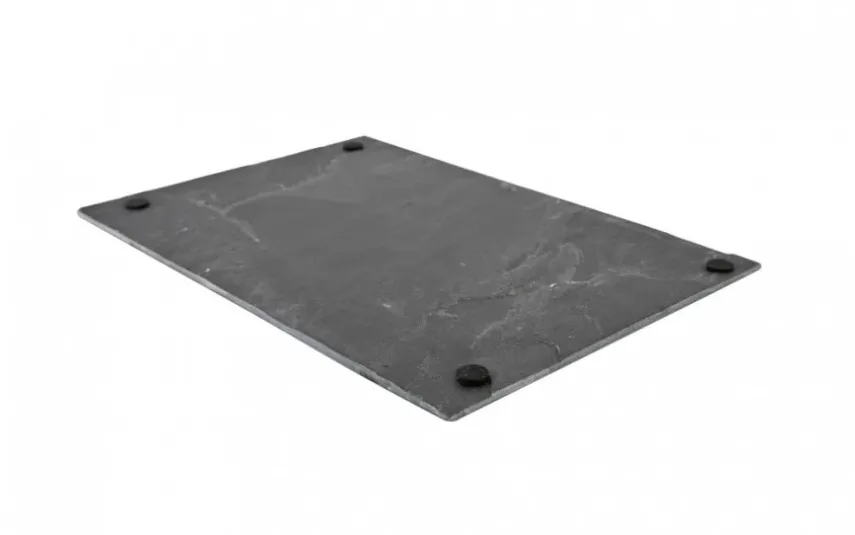 MPLCo Płyta łupkowa do serwowania 30x20cm Kitchen Tools Sale