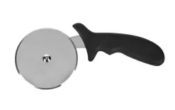Stalgast Radełko do pizzy ciasta 10 cm Discount