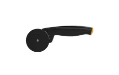 Fiskars Radełko do pizzy Functional Form New
