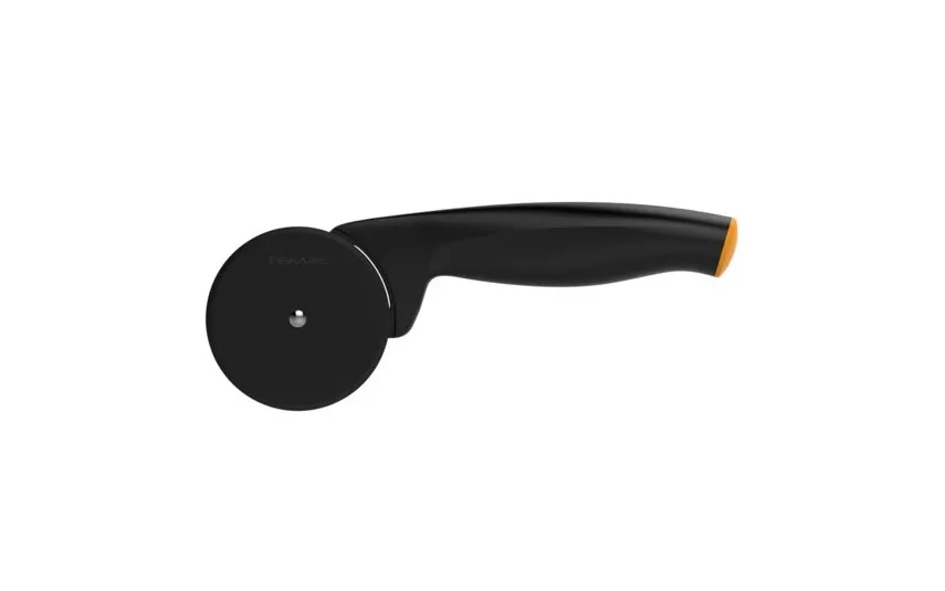 Fiskars Radełko do pizzy Functional Form New