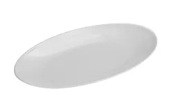 Kristoff Ravierka 22 cm Carlo New