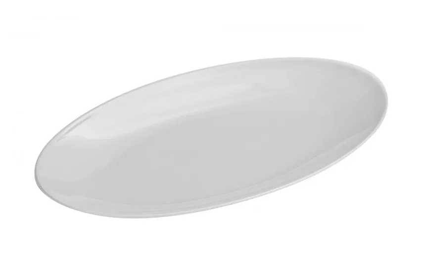 Kristoff Ravierka 22 cm Carlo New