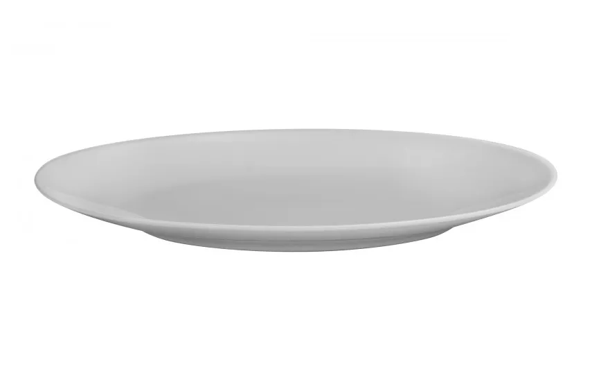 Kristoff Ravierka 22 cm Carlo New