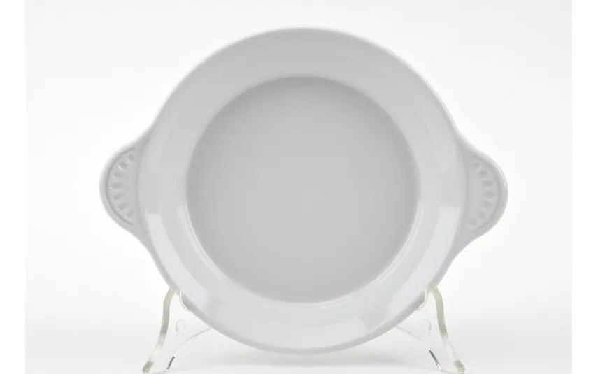 Lubiana Rawierka 21,5cm Ameryka New