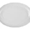 Cmielow Rawierka 24 cm Sofia Biała Online