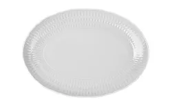 Cmielow Rawierka 24 cm Sofia Biała Online