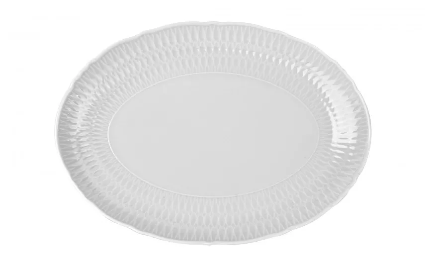 Cmielow Rawierka 24 cm Sofia Biała Online