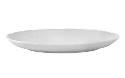 Cmielow Rawierka 24 cm Sofia Biała Online