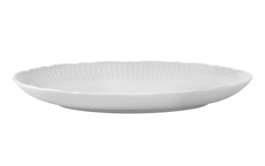 Cmielow Rawierka 24 cm Sofia Biała Online