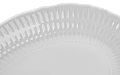 Cmielow Rawierka 24 cm Sofia Biała Online