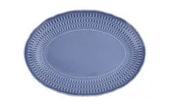 Cmielow Rawierka 24 cm Sofia Szafirowa Clearance