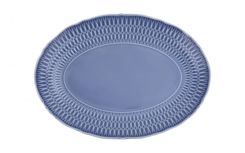 Cmielow Rawierka 24 cm Sofia Szafirowa Clearance