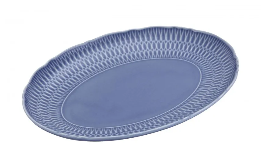 Cmielow Rawierka 24 cm Sofia Szafirowa Clearance