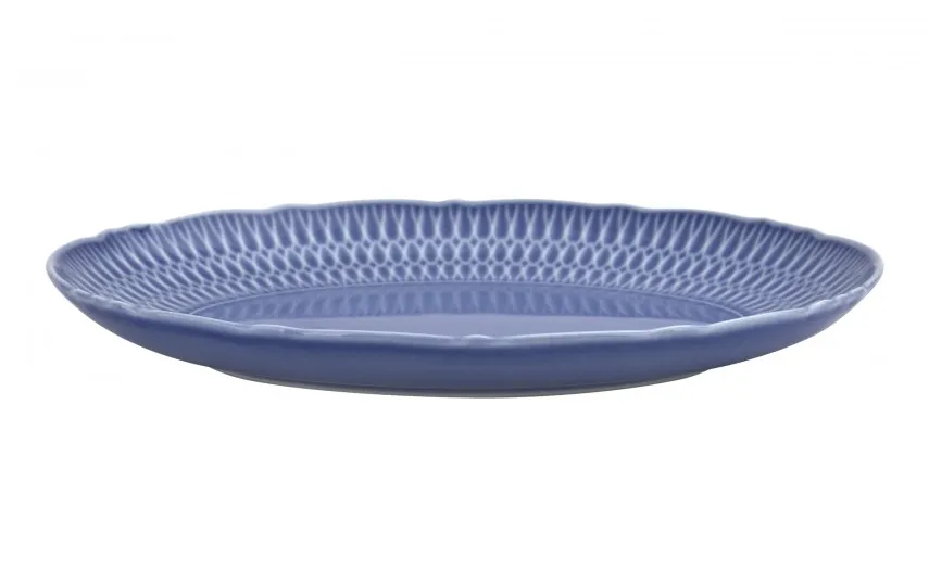 Cmielow Rawierka 24 cm Sofia Szafirowa Clearance