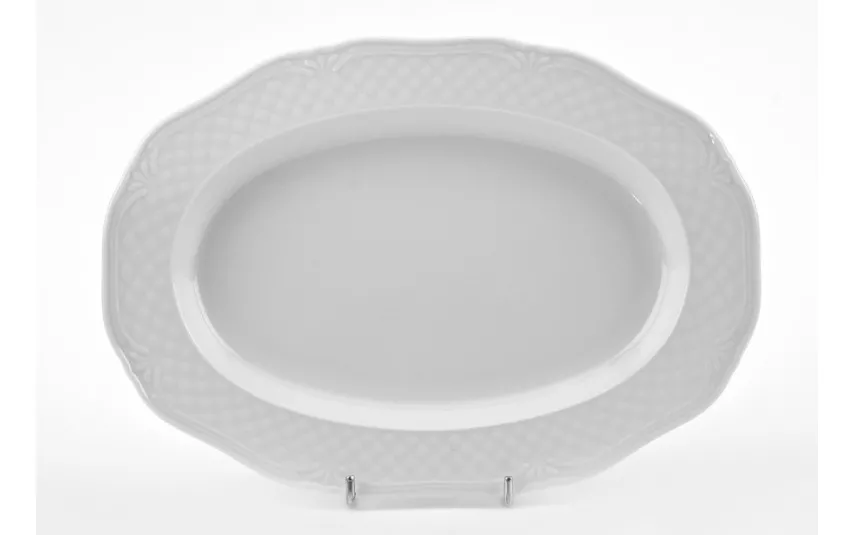 Lubiana Rawierka 24cm Afrodyta Sale