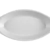 Lubiana Rawierka 25cm Ameryka Online