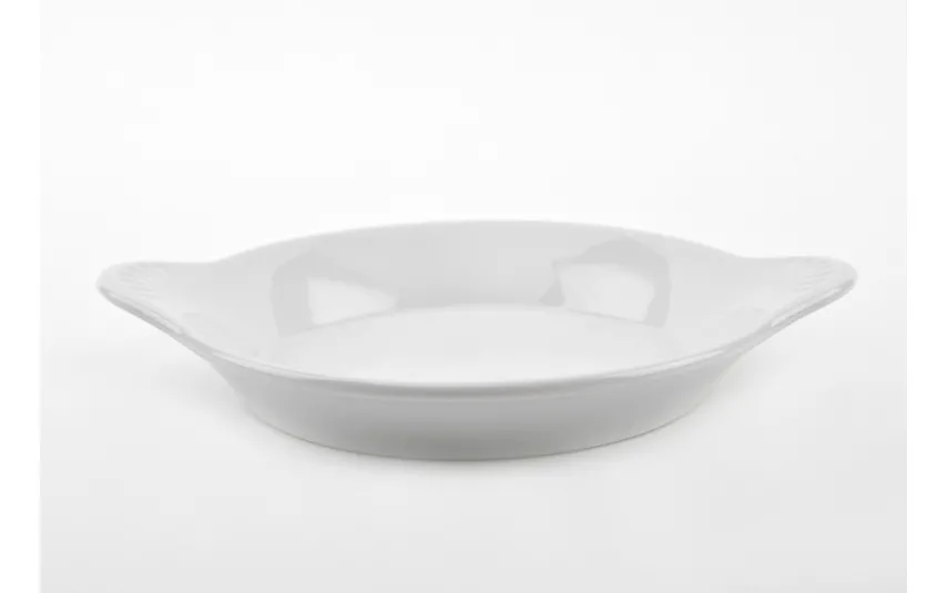 Lubiana Rawierka 23,5cm Ameryka Clearance