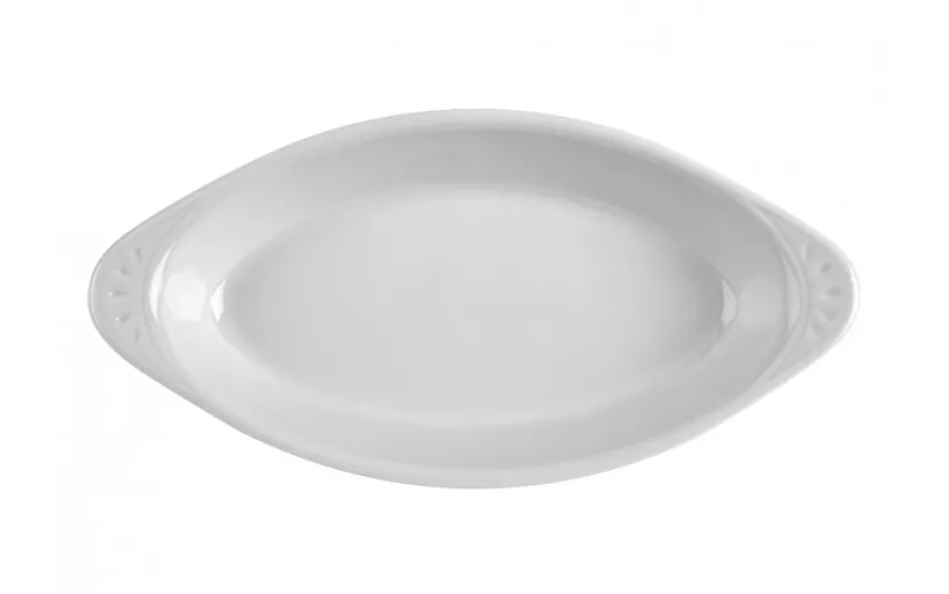 Lubiana Rawierka 25cm Ameryka Online