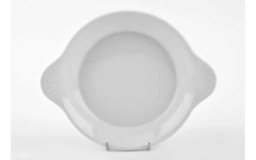 Lubiana Rawierka 23,5cm Ameryka Clearance