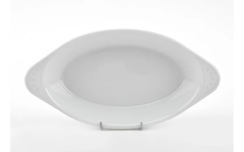 Lubiana Rawierka 27cm Ameryka New