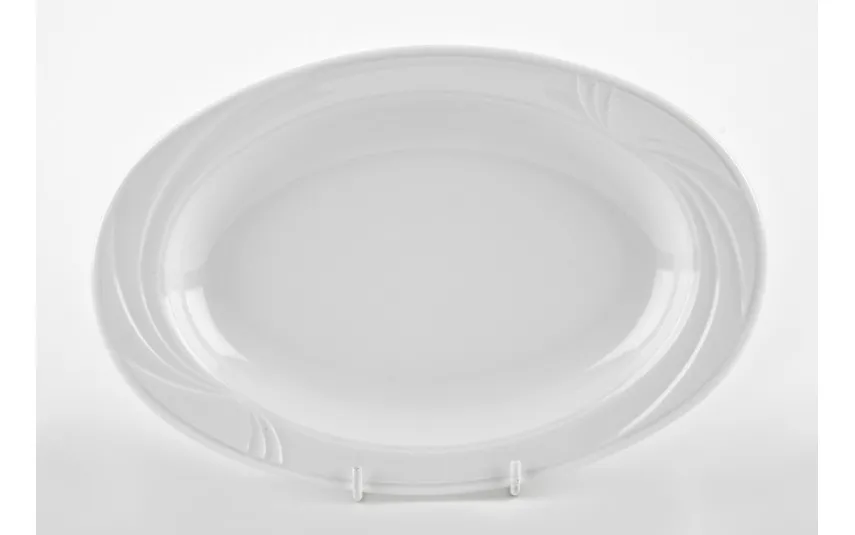 Lubiana Rawierka 24cm Arcadia Online