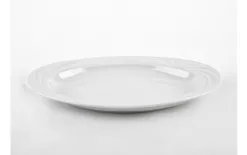 Lubiana Rawierka 24cm Arcadia Online