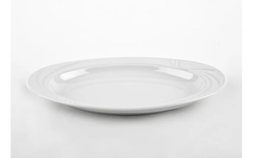 Lubiana Rawierka 24cm Arcadia Online