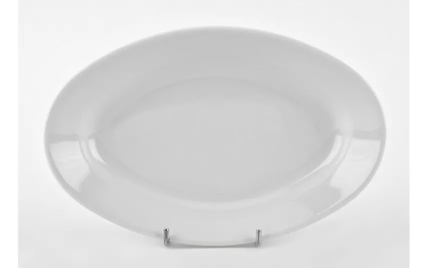 Lubiana Rawierka 21cm Kaszub Online