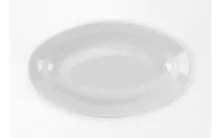 Lubiana Rawierka 17cm Kaszub Hot