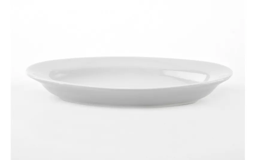 Lubiana Rawierka 17cm Kaszub Hot