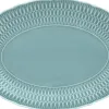 Cmielow Rawierka 24cm Sofia Zielona Online