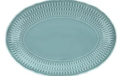 Cmielow Rawierka 24cm Sofia Zielona Online