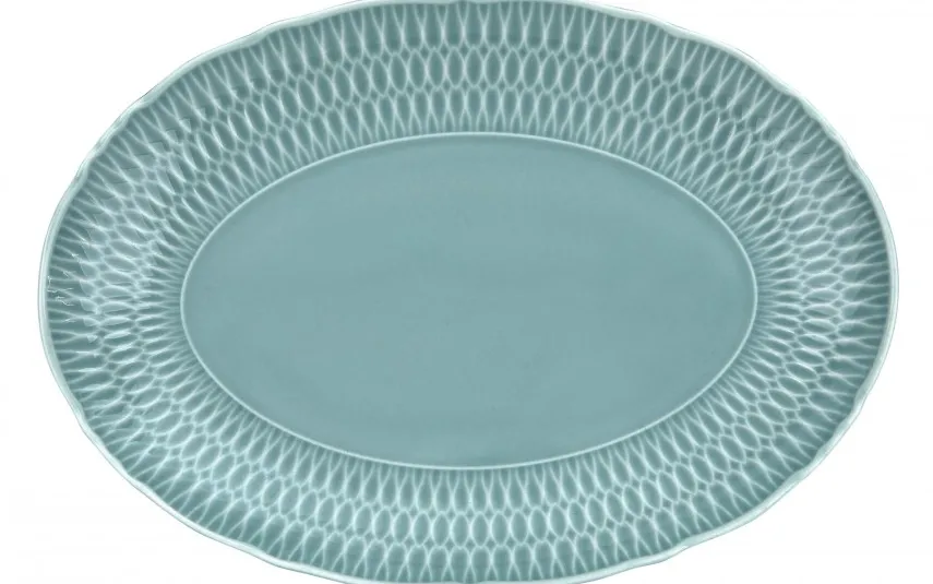 Cmielow Rawierka 24cm Sofia Zielona Online