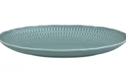 Cmielow Rawierka 24cm Sofia Zielona Online