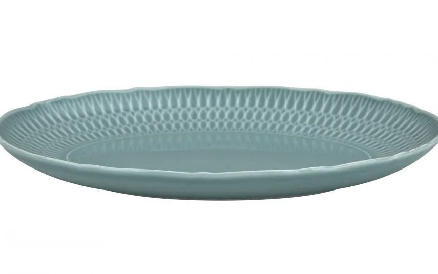 Cmielow Rawierka 24cm Sofia Zielona Online