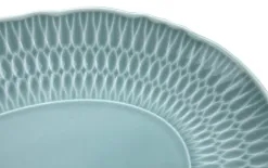 Cmielow Rawierka 24cm Sofia Zielona Online