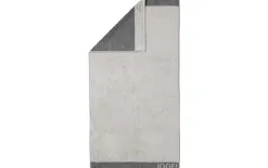 Joop Ręcznik 30/50 cm szary Spirit Doubleface Online