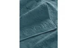 Joop Ręcznik 30/50 cm szałwiowy Uni Cornflower 1670-488 Discount