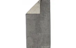Joop Ręcznik 80/150 grafit Classic/Doubleface 1600-70 Online