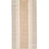 Cawo Frottier Ręcznik bawełniany 50x100 cm Cashmere Piasek Online