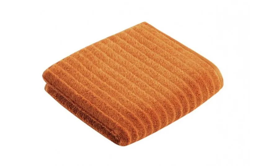 Vossen Ręcznik bawełniany 50x100 cm MYSTIC 234 Fox Clearance