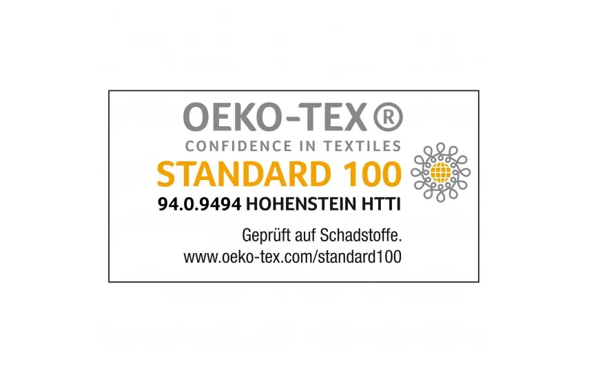 Vossen Ręcznik bawełniany 100x150 cm Vienna 5305 Style Online