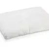 MOVE Ręcznik biały 30x50 cm BAMBOO LUXE New