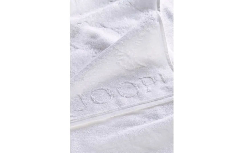 Joop Ręcznik biały 50x100 1670/600 Online