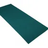 Vossen Ręcznik do sauny 80x220 Rom Pique 589 Lagoon Hot