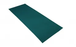 Vossen Ręcznik do sauny 80x220 Rom Pique 589 Lagoon Hot