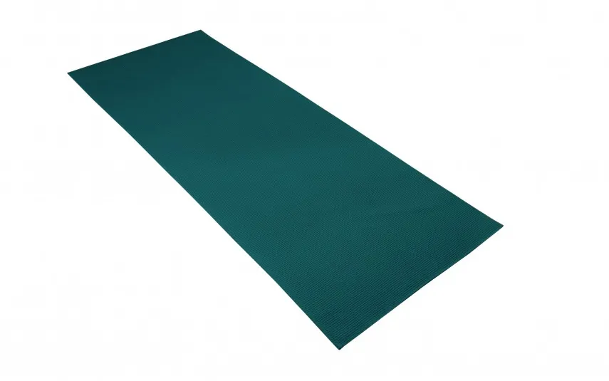 Vossen Ręcznik do sauny 80x220 Rom Pique 589 Lagoon Hot