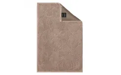 Joop Ręcznik do twarzy 30x50 cm Uni Cornlower 1670-375 piaskowy Outlet