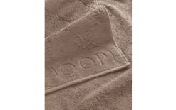 Joop Ręcznik do twarzy 30x50 cm Uni Cornlower 1670-375 piaskowy Outlet
