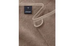 Joop Ręcznik do twarzy 30x50 cm Uni Cornlower 1670-375 piaskowy Outlet